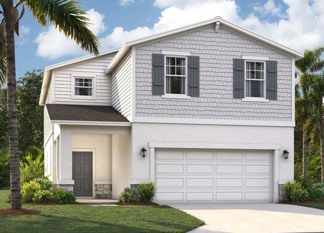 Property at 3483 Salvia Ct, Tavares, FL 32778, 4 beds, 2.5 baths