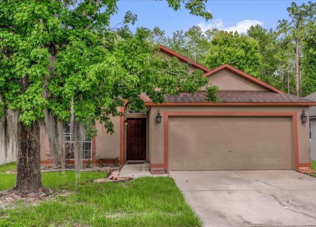 Property at 3390 Cypress Point Cir, St Cloud, FL 34772, 3 beds, 2 baths