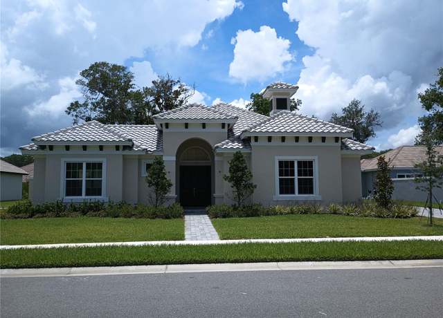 Property at 136 New Leatherwood Dr, Palm Coast, FL 32137, 4 beds, 3.5 baths