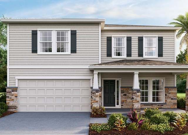 Property at 5741 SW 46th Dr, Gainesville, FL 32608, 4 beds, 3 baths