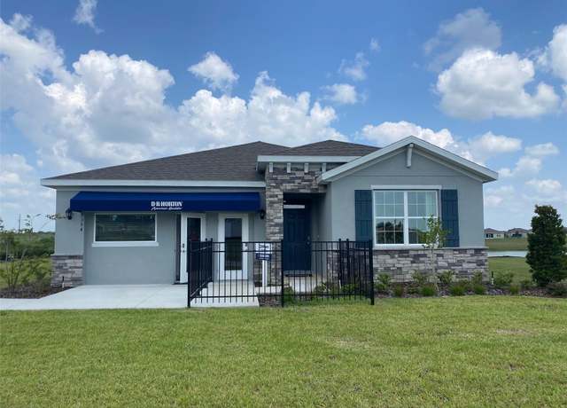 Property at 9354 SW 60th Terrace Rd, Ocala, FL 34476, 3 beds, 2 baths