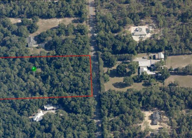 Property at 2406 N Pine Cone Ave, Lecanto, FL 34461