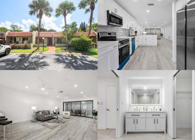 Property at 185 SE 7th St, Deerfield Beach, FL 33441, 2 beds, 2 baths