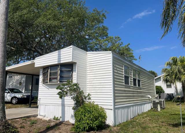 Property at 7343 Midway Ln, Lake Wales, FL 33898, 1 bed, 1 bath