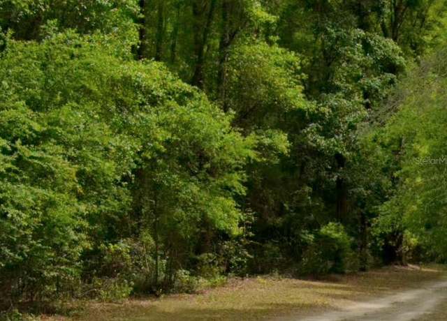 Property at 0 56th St, Live Oak, FL 32060