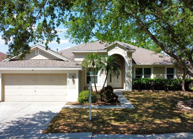 Property at 7123 Colonial Lake Dr, Riverview, FL 33578, 4 beds, 3 baths