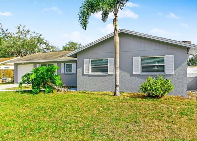 Property at 5519 Homewood Dr, Sarasota, FL 34232, 3 beds, 2 baths