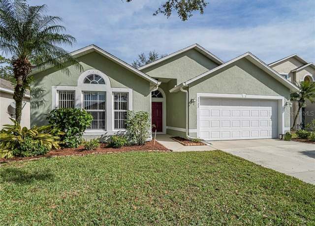 Property at Undisclosed address, Vero Beach, FL 32968, 3 beds, 2.5 baths