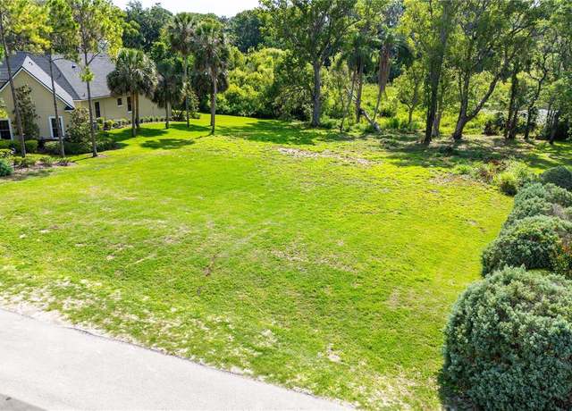 Property at 12920 Ventana Ct, Dade City, FL 33523
