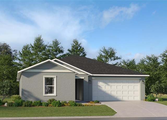 Property at 11974 Brae Way, Dade City, FL 33525, 4 beds, 2 baths