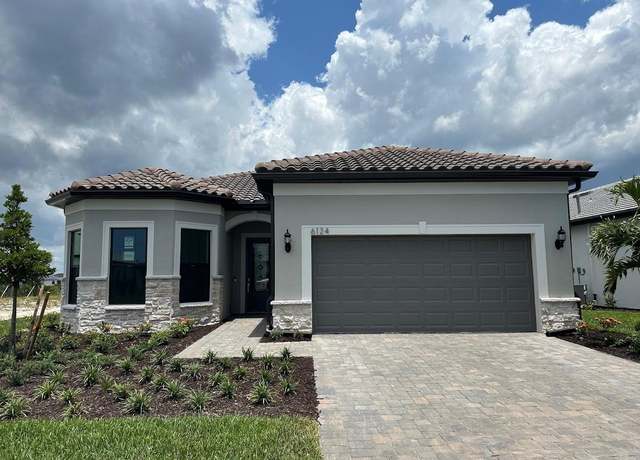 Property at 6162 Winding Pine Dr, Nokomis, FL 34275, 3 beds, 2 baths