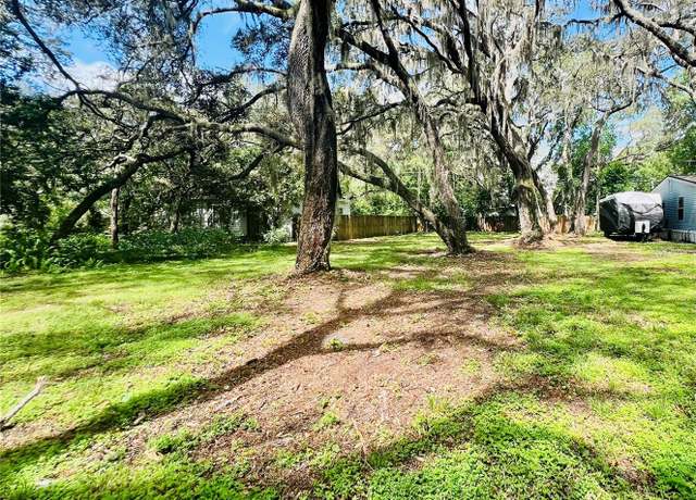 Property at 0 Weekend Ln, Odessa, FL 33556