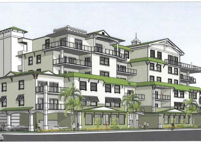Property at 64 Bay Esplanade #204, Clearwater, FL 33767, 3 beds, 3.5 baths