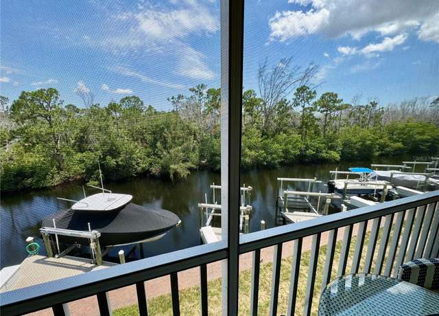 Property at 1795 Four Mile Cove Pkwy #833, Cape Coral, FL 33990, 2 beds, 2 baths