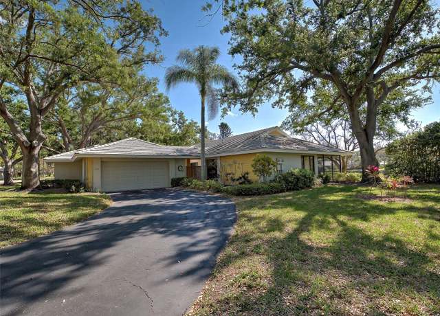 Property at 220 Southampton Dr #325, Venice, FL 34293, 2 beds, 2 baths