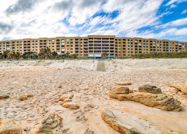 Property at 60 Surfview Dr #123, Palm Coast, FL 32137, 3 beds, 2 baths