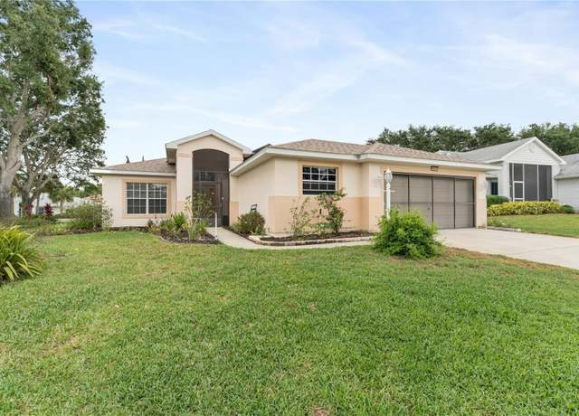 Property at 5075 China Sea Dr, Tavares, FL 32778, 3 beds, 2 baths