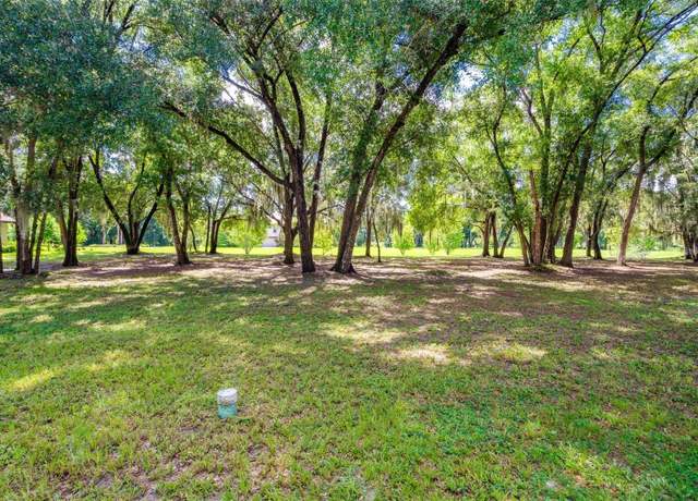 Property at 3605 Aquamarine Dr, Deland, FL 32724
