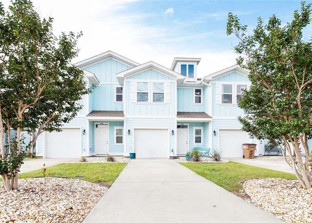 Property at 7468 Shadow Lake Dr, Panama City Beach, FL 32407, 3 beds, 2.5 baths