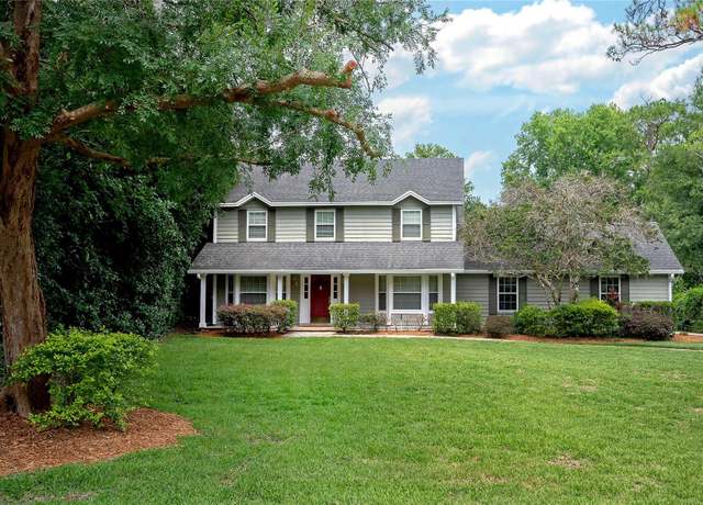 Property at 104 Forest Point Ln, Longwood, FL 32779, 5 beds, 4 baths