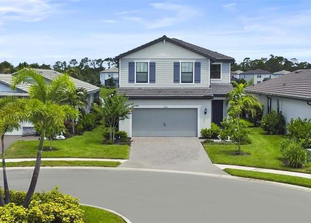 Property at 6256 Baywood Ct, Bradenton, FL 34211, 5 beds, 3 baths