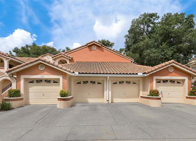 Property at 7711 Sugar Bend Dr #7711, Orlando, FL 32819, 2 beds, 2 baths