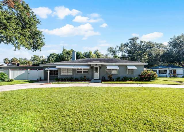 Property at 408 Editha Cir, Sanford, FL 32771, 3 beds, 2 baths