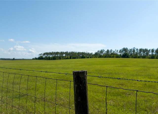 Property at 00 SW 220th Ave, Dunnellon, FL 34431