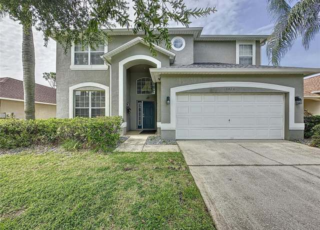 Property at 1426 Park Park, Haines City, FL 33844, 7 beds, 4.5 baths
