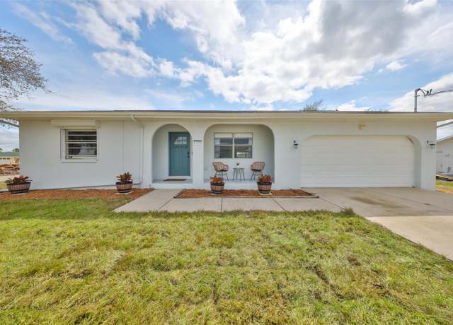 Property at 6333 Spanish Main Dr, Apollo Beach, FL 33572, 2 beds, 2 baths