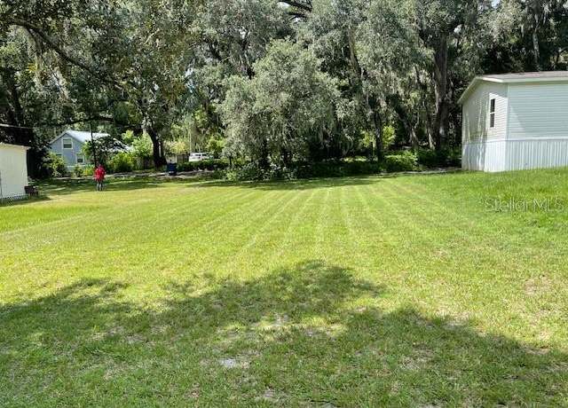 Property at 22364 LA Crosse St, Brooksville, FL 34601