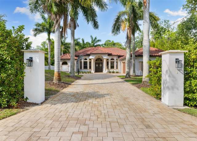 Property at 17347 Linda Vista Cir, Lutz, FL 33548, 4 beds, 3 baths