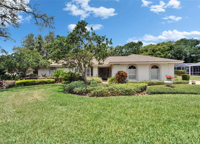 Property at 2811 Barret Ave, Plant City, FL 33566, 4 beds, 2 baths