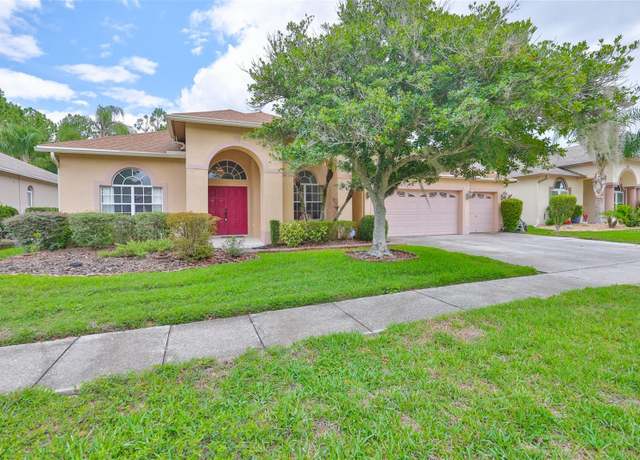 Property at 18444 Eastwyck Dr, Tampa, FL 33647, 3 beds, 2 baths