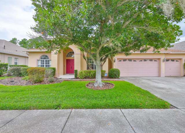 Property at 18444 Eastwyck Dr, Tampa, FL 33647, 3 beds, 2 baths