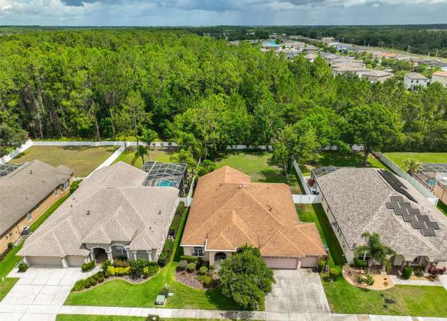 Property at 18444 Eastwyck Dr, Tampa, FL 33647, 3 beds, 2 baths