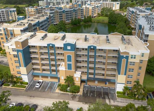 Property at 960 Starkey Rd #2103, Largo, FL 33771, 3 beds, 2 baths