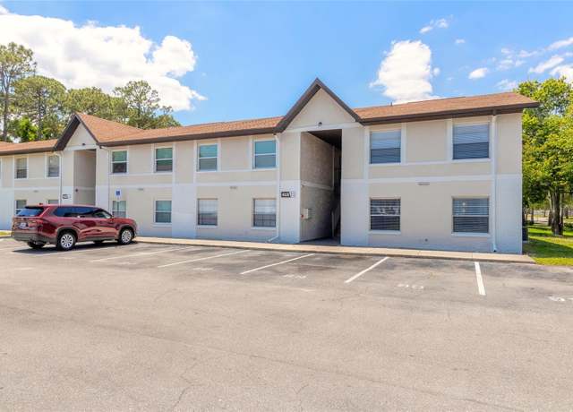Property at 415 Banana Cay Dr Unit F, South Daytona, FL 32119, 2 beds, 2 baths