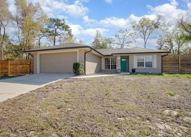 Property at 201 Williams Ave, Orange City, FL 32763, 3 beds, 2 baths