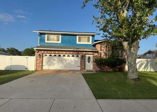 Property at 204 Devon St, Port Orange, FL 32127, 3 beds, 2.5 baths
