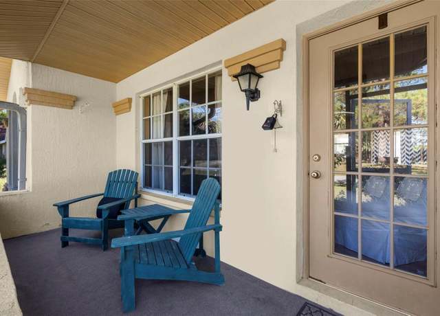 Property at 4601 Ulster Ave, North Port, FL 34287, 3 beds, 2 baths