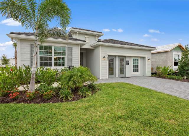 Property at 11490 Burgundy Dr, Venice, FL 34293, 3 beds, 3 baths