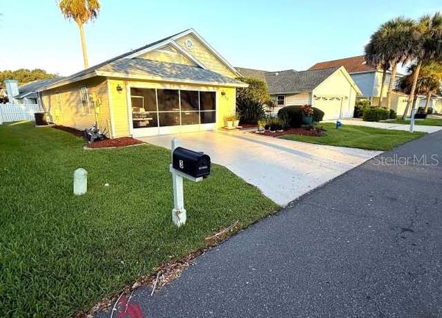 Property at 36 Andover Dr, Palm Coast, FL 32137, 2 beds, 2 baths