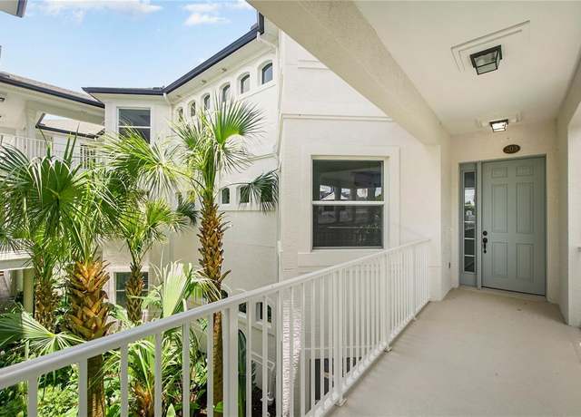 Property at 455 Riverfront Dr Unit A203, Palm Coast, FL 32137, 2 beds, 2 baths