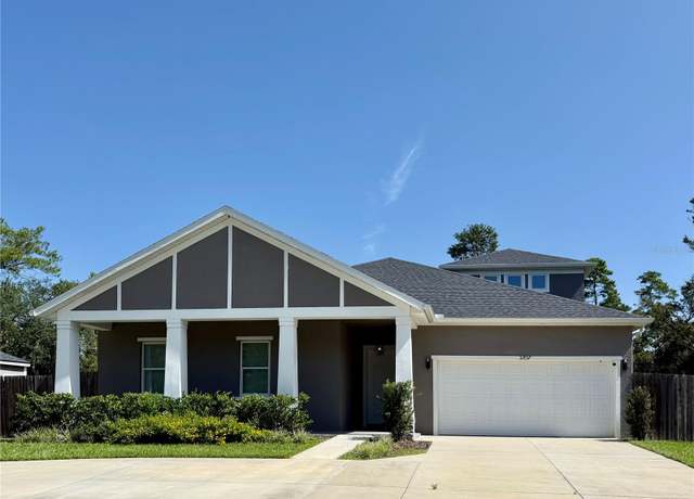 Property at 31857 Dahlia Ct, Eustis, FL 32736, 5 beds, 3.5 baths