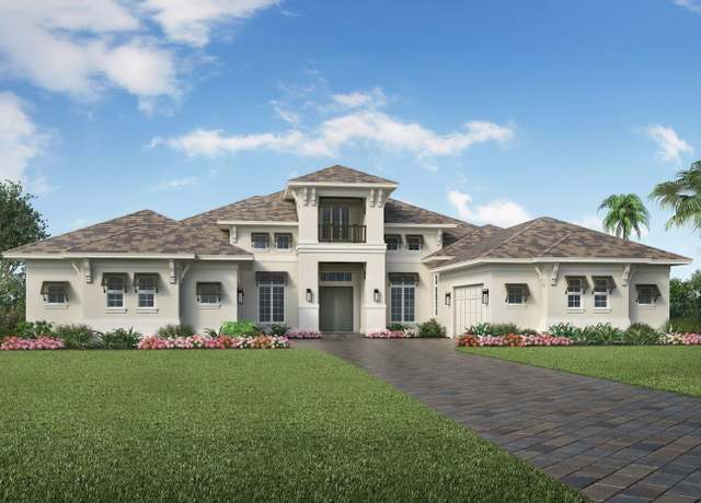Property at 1130 Blue Shell Loop, Sarasota, FL 34240, 4 beds, 4.5 baths