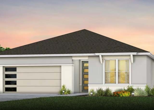 Property at 2060 Branched Oak Rd, St Cloud, FL 34771, 4 beds, 2 baths