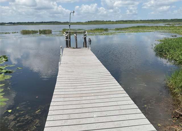 Property at 427 Longfellow Blvd, Lakeland, FL 33801, 3 beds, 1 bath