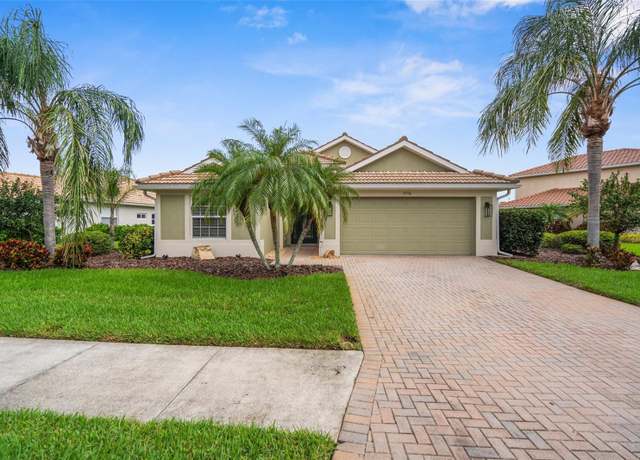 Property at 2396 Caraway Dr, Venice, FL 34292, 2 beds, 2 baths