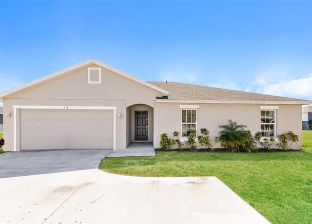 Property at 514 Bristol Cir, Kissimmee, FL 34758, 4 beds, 2 baths